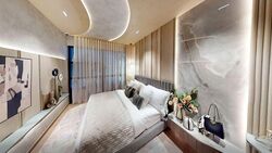 Pinery Residences (D16), Condominium #550289621